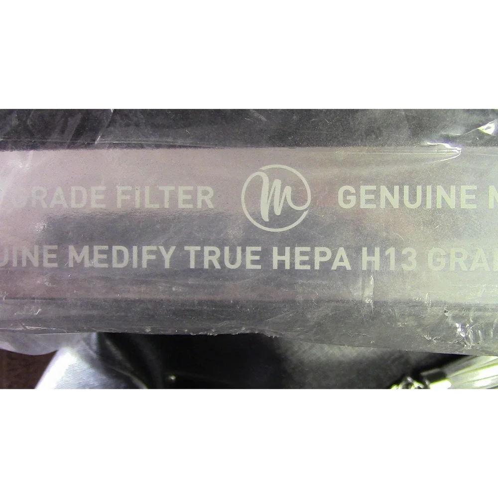 Genuine Medify Air True HEPA H13 Grade Filter 20